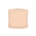 7477-aquacel ag foam adhezivni 10x10 cm, penove kryti s technologii hydrofiber a